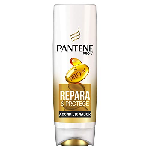 Pantene Pro-V Acondicionador Repara & Protege - 300 ml