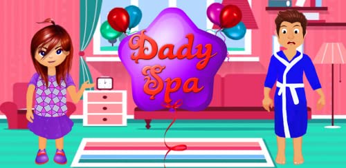 papi spa 2