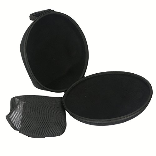 Para Harman/Kardon Onyx Studio 1/2/3 Altavoz portátil EVA Duro Viaje Estuche Bolso Funda por Khanka