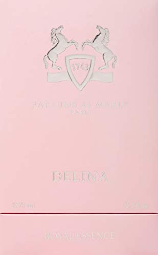 Parfums De Marly Delina - 75 ml