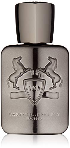 Parfums de Marly Herod Eau de parfum 75 ml