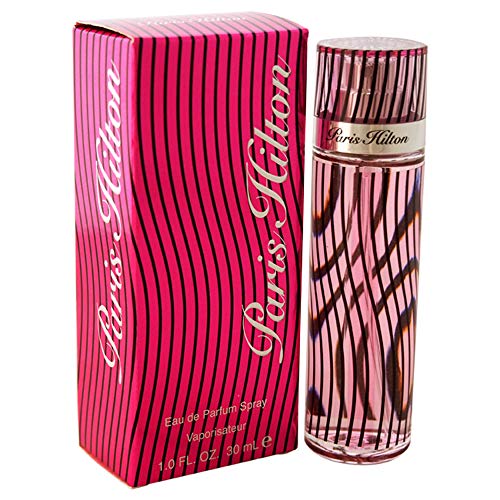 Paris Hilton Perfume 30 ml