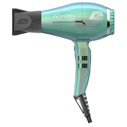 Parlux Hair Dryer Alyon Jade - 5 ml