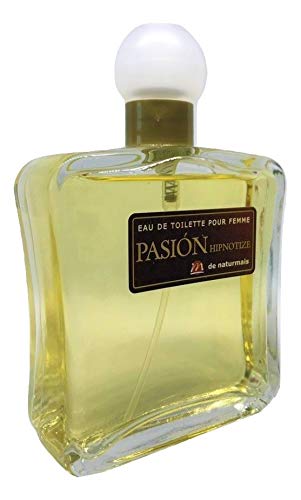 Pasiòn Hipnotize Eau De Parfum Intense 100 ml, Perfume de Mujer.