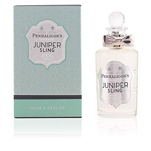 Penhaligon's 58643 - Agua de colonia, 100 ml