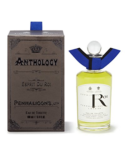 Penhaligon's, Agua de colonia para mujeres - 100 ml.