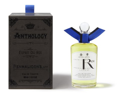 Penhaligon's, Agua de colonia para mujeres - 100 ml.