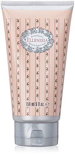 Penhaligons Penhaligon's Ellenisia Hand & Body Cream - 150 ml