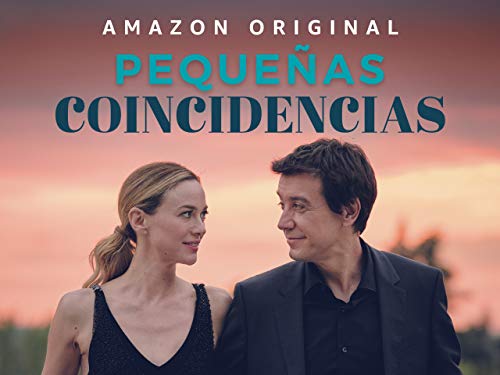 Pequeñas Coincidencias - Temporada 2