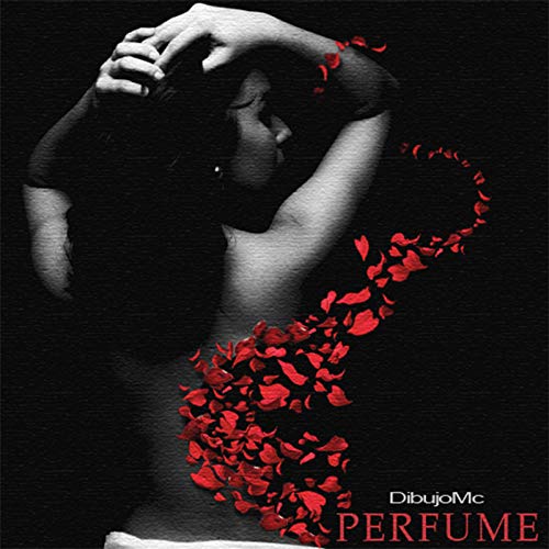 Perfume [Explicit]