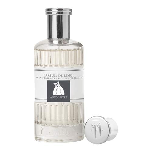 Perfume para tejidos"Antoinette" Mathilde M.
