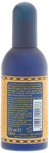 Perfume tesori d'oriente aegyttus