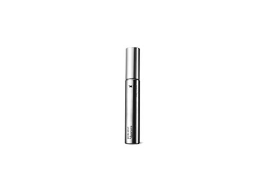 Perricone MD No Makeup Mascara 8 gr