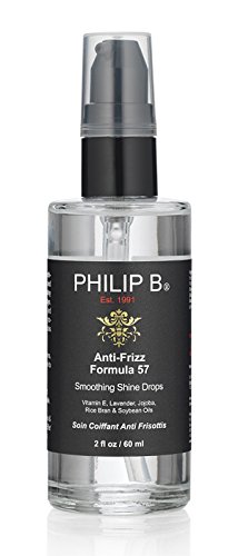 Philip B 56349 - Cuidado capilar, 60 ml
