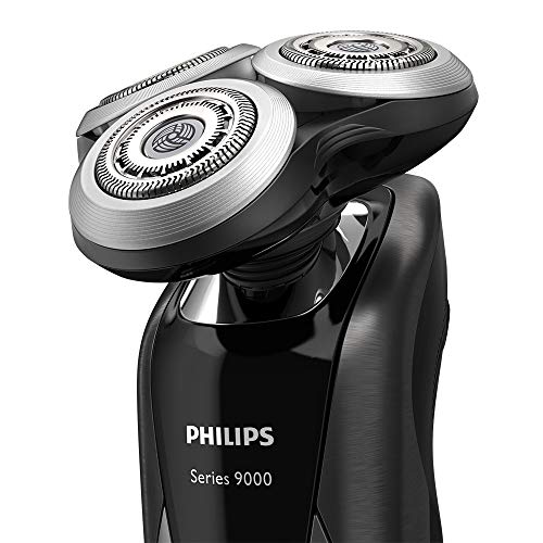 Philips SHAVER Series 9000 SH90/70 accesorio para maquina de afeitar - Accesorio para máquina de afeitar