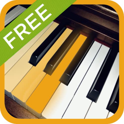 Piano Scales Chords Jam Free