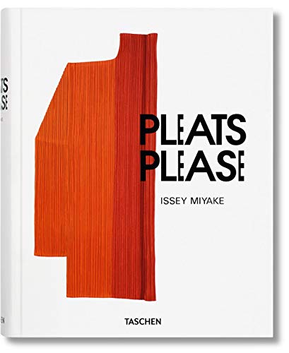 Pleats Please Issey Miyake (Midi)