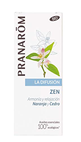 Pranarom Multivitaminas y Minerales - 100 gr