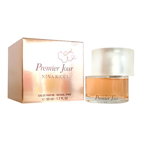 Premier Premier Jour Edp Vapo 50 Ml 50 ml