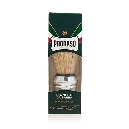 Proraso Brocha - 1 Unidad