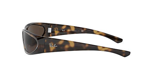 Ray-Ban 0rb4332-710-73-57 Gafas de lectura, 710/73, 57 Unisex Adulto