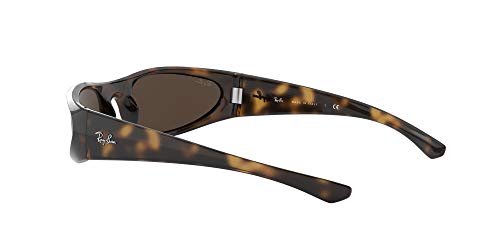 Ray-Ban 0rb4332-710-73-57 Gafas de lectura, 710/73, 57 Unisex Adulto