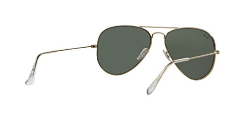 Ray Ban Aviator Rb3025/L0205