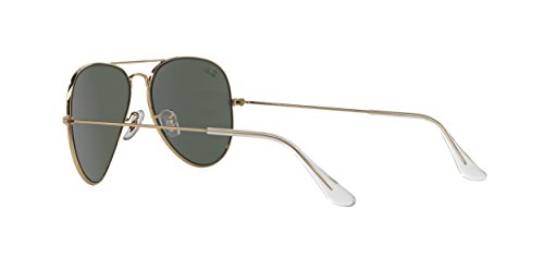 Ray Ban Aviator Rb3025/L0205