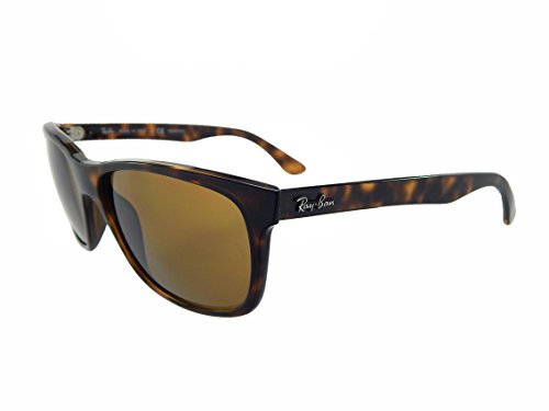 Ray-Ban RB4181 710/83 57 Mens Sunglasses