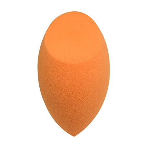 Real Techniques Miracle Complexion Sponge - Esponja milagrosa para rostro