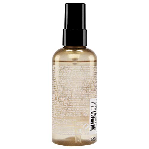 Redken All Soft Argan Oil For Dry Hair 90 Ml - 90 ml