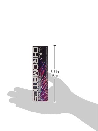 Redken Chromatics Tinte para Cabello - 63 ml