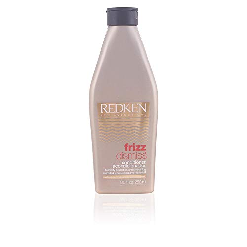 Redken Frizz Dismiss conditioner 250 ml