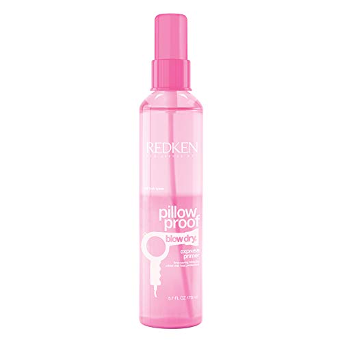 Redken Pillow Proof Blow Dry Express Primer - 170 ml