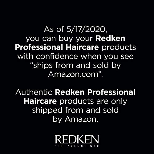 Redken Styling Definition and Texture Rough Paste 12 20 ml Modelling Paste for a, Strahnige Structure