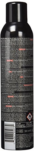 Redken Styling Guts 10 Volume Spray Foam - 300 ml