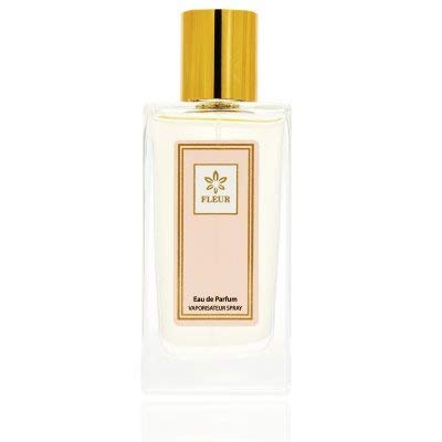 Regalo Personalizado para Mujeres de Navidad, Dia de la Madre, vuestro Aniversario, Aqua de Perfume Personalizada con Nombre (Fougère)