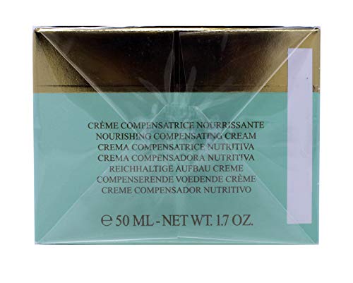 REGENERA II crème cellulaire superrestru 50 ml