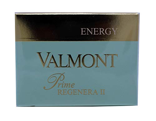 REGENERA II crème cellulaire superrestru 50 ml