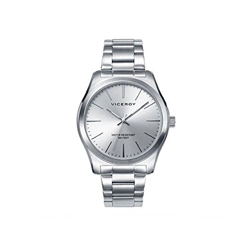 Reloj Viceroy 40854-87 Mujer