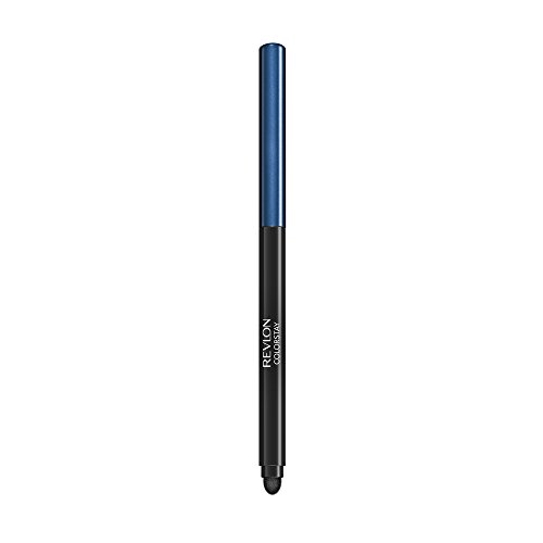 Rev Colorstay Eyeliner Sapphire