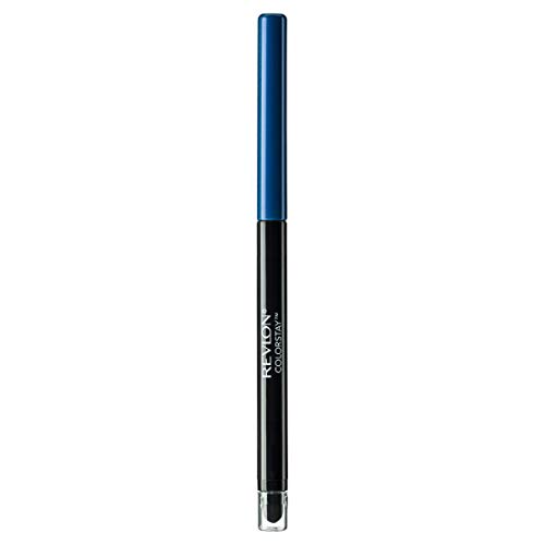 Rev Colorstay Eyeliner Sapphire