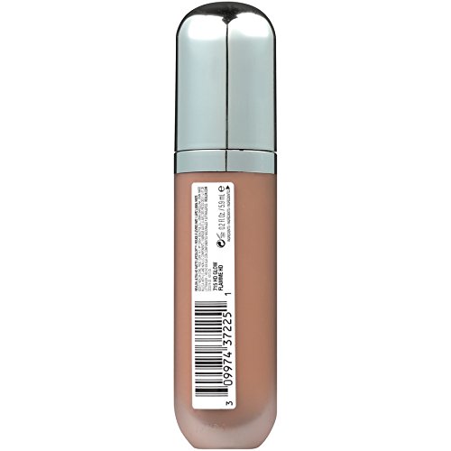 Revlon, Brillo labial - 1 Unidad