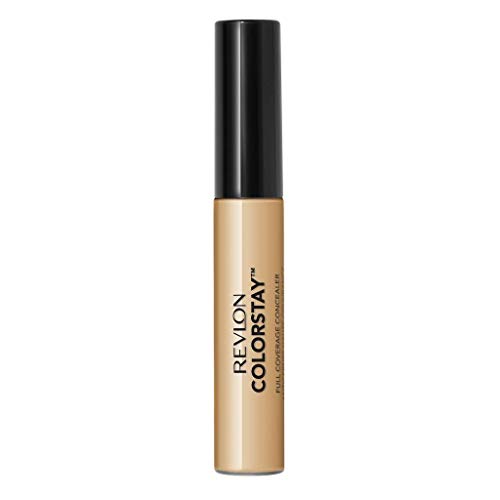 Revlon ColorStay Corrector 24h (#030 Light Medium) 6,2ml