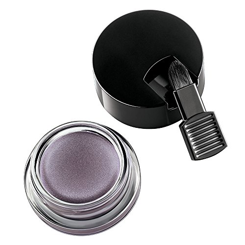 Revlon Colorstay Creme Eye 24H Sombra de Ojos Tono 740 Black Currant - 4.8 gr