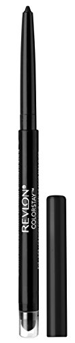 Revlon ColorStay Eyeliner 5 g