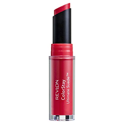 Revlon, Delineador labial - 7 gr.