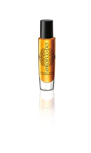 REVLON ELIXIR ORO FLUIDO 25 ML