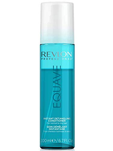 REVLON Equave Hydro Acondicionador