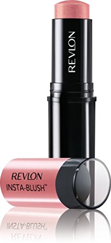 Revlon Insta-Blush Stick 300 Rose Gold Kiss 8,9G